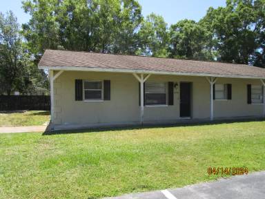 Main picture of 6020 Antrim St