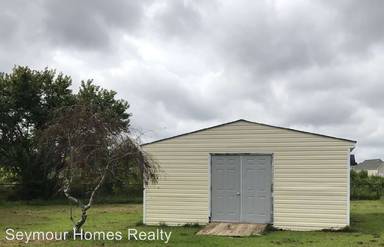 Main picture of 104 Marshview Pl