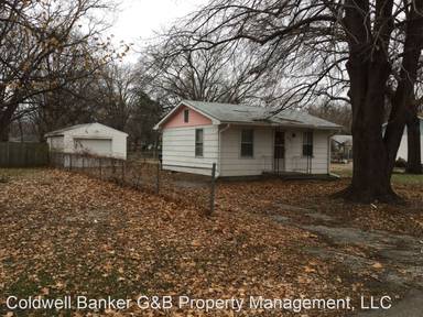 Main picture of 436 NE Arter Ave