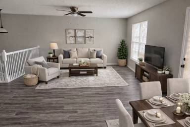 Main picture of 607 E Zaun Ave