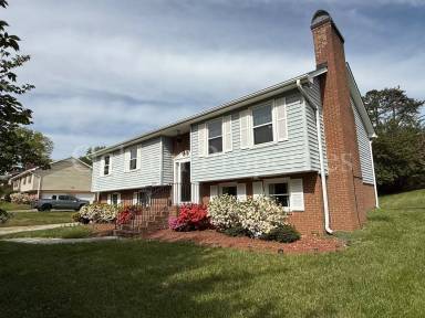 Main picture of 4297 Winnabow Rd