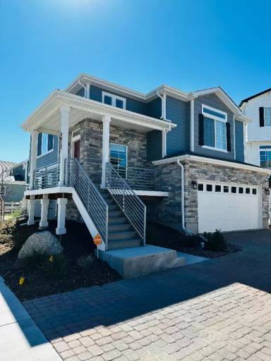 Main picture of 4423 Quatar Ct