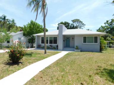 Main picture of 5156 5th Ave S