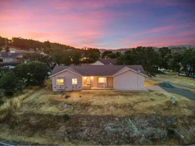 Main picture of 4995 Dunn Rd