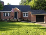 Main picture of 86 Gabb Rd