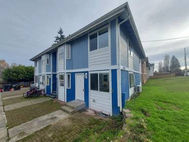 Main picture of 3325 S Asotin St