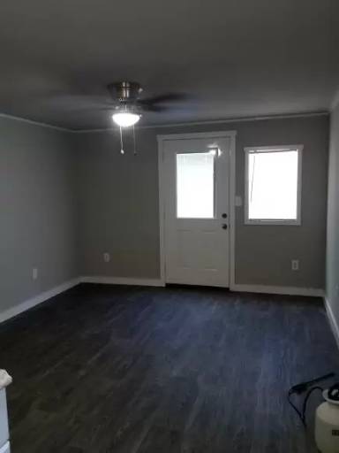 Main picture of 1060 W I 20 Access Rd