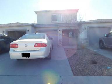 Main picture of 2357 Zion Canyon Ave