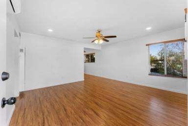 Main picture of 4893 Coconino Way