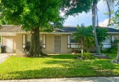 Main picture of 4757 Marbello Blvd