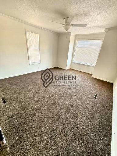 Main picture of 258 W Water St