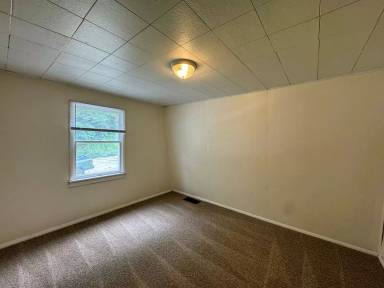 Main picture of 647 5th St