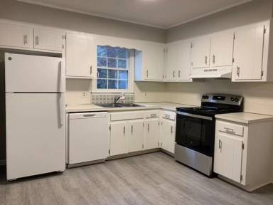 Main picture of 930 Jason Ct