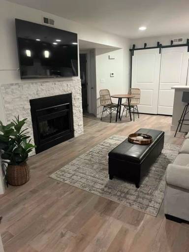 Main picture of 12484 W Nevada Pl