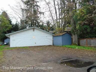 Main picture of 3010 Falk Rd