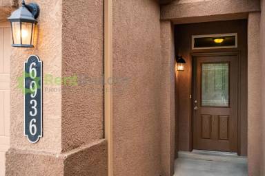 Main picture of 6936 Tombstone Rd NW