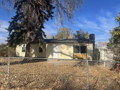 Main picture of 510 F St