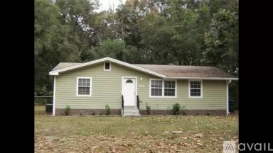 Main picture of 2519 NE 20th Ave
