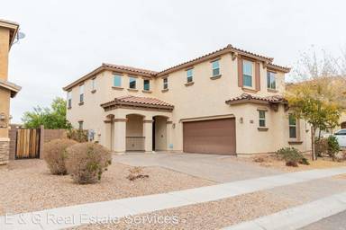 Main picture of 2904 E Dublin St