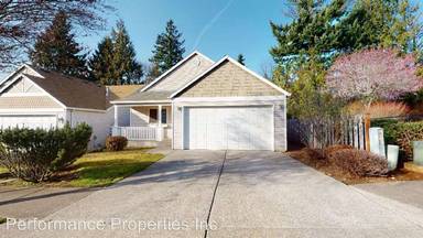 Main picture of 39063 Cascadia Village Dr