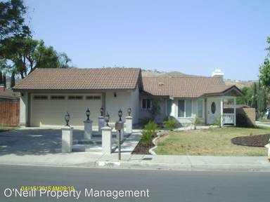 Main picture of 3076 Mumford Ave