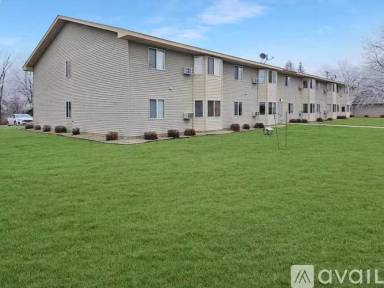 Main picture of 150 Coleman Ave E