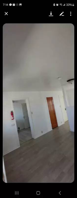 Main picture of 935 E Stillwater Ave