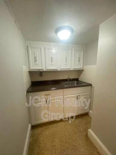 Main picture of 95 Orange St