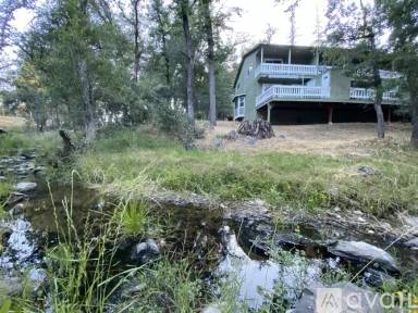 Main picture of 19223 Salvador Ct