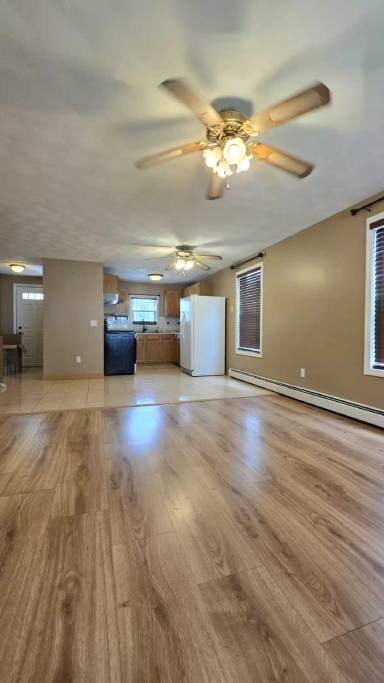 Main picture of 43 Prince St