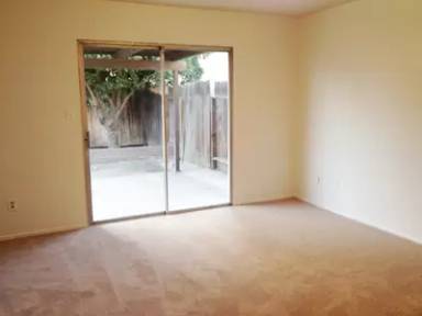 Main picture of 2809 Agate St