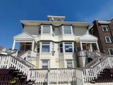 Main picture of 517-519 South 500 East