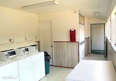 Main picture of University Green Apartments
