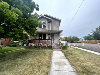 Main picture of 648 E Poplar St