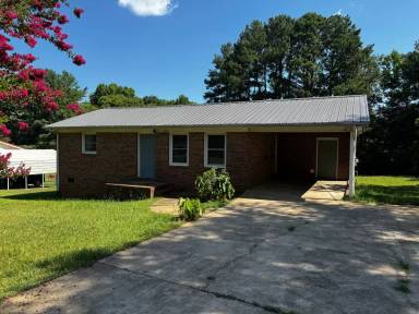 Main picture of 585 Winter Park Dr