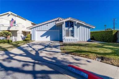 Main picture of 8981 La Dona Ct
