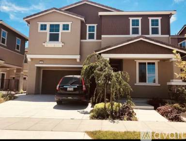 Main picture of 216 W Aldrich Pl
