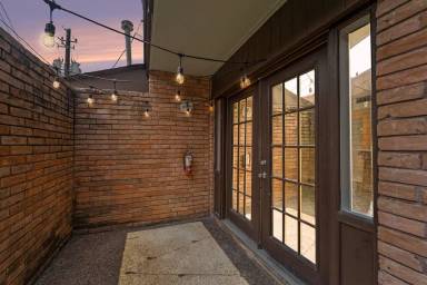 Main picture of 1529 Bonnie Brae St