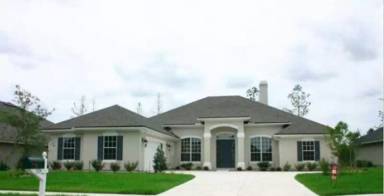 Main picture of 1176 Garrison Dr
