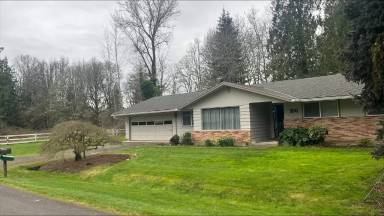 Main picture of 200 SW 12th Ave