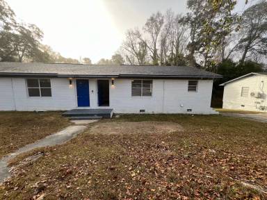 Main picture of 2920 Skyline Rd