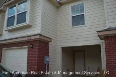 Main picture of 12611 Bay Ave