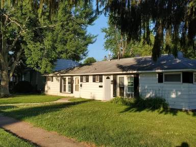 Main picture of 1132 Margie St