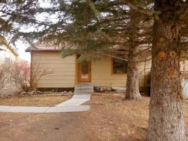 Main picture of 700 Shoshone Ave