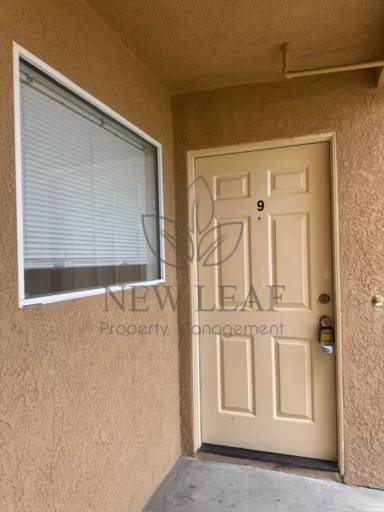 Main picture of 42140 Lyndie Ln