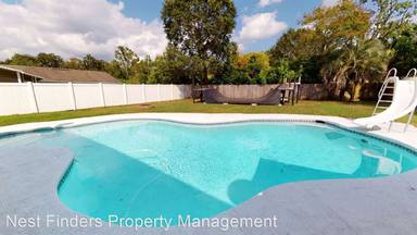 Main picture of 9021 Warwickshire Rd