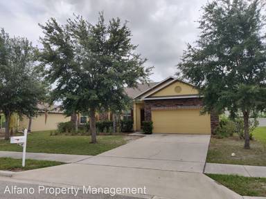 Main picture of 1627 Rosedowne Way