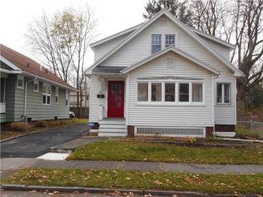 Main picture of 197 Rossiter Rd