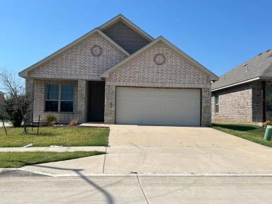 Main picture of 5601 McLanahan Ln