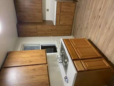 Main picture of 316 Jackson Ave